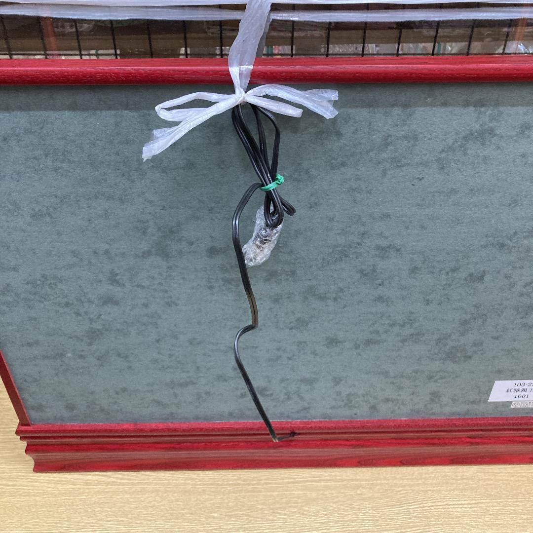 K17 豪華！訳あり特価！親王ケース　ひな人形ケース　親王ケース　三月ケース