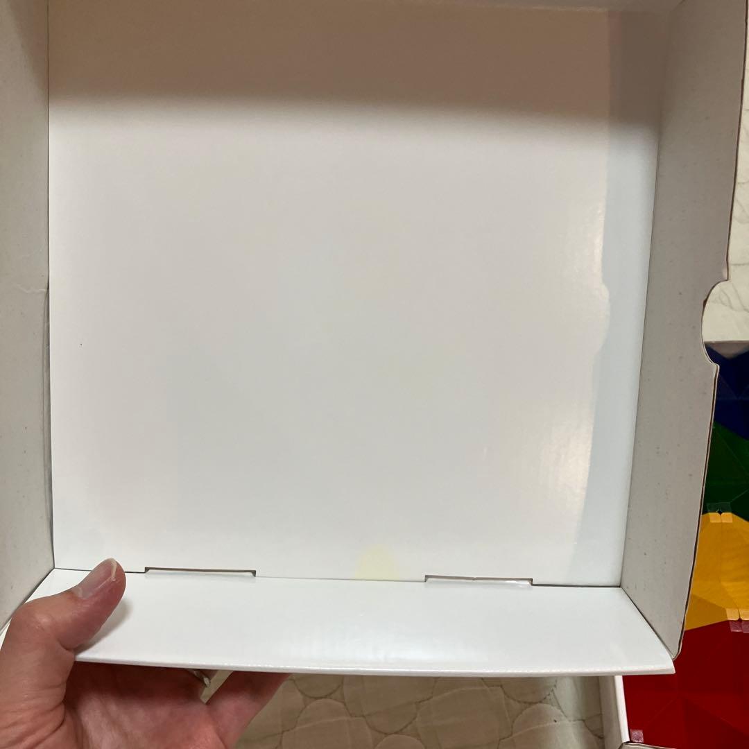 Naef-Spiel 木製知育玩具 16個セット 正規品