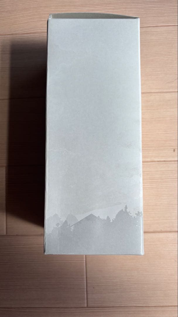 【入手困難、限定品】ohoro オホロジン ニホンハッカ ニセコ蒸留所