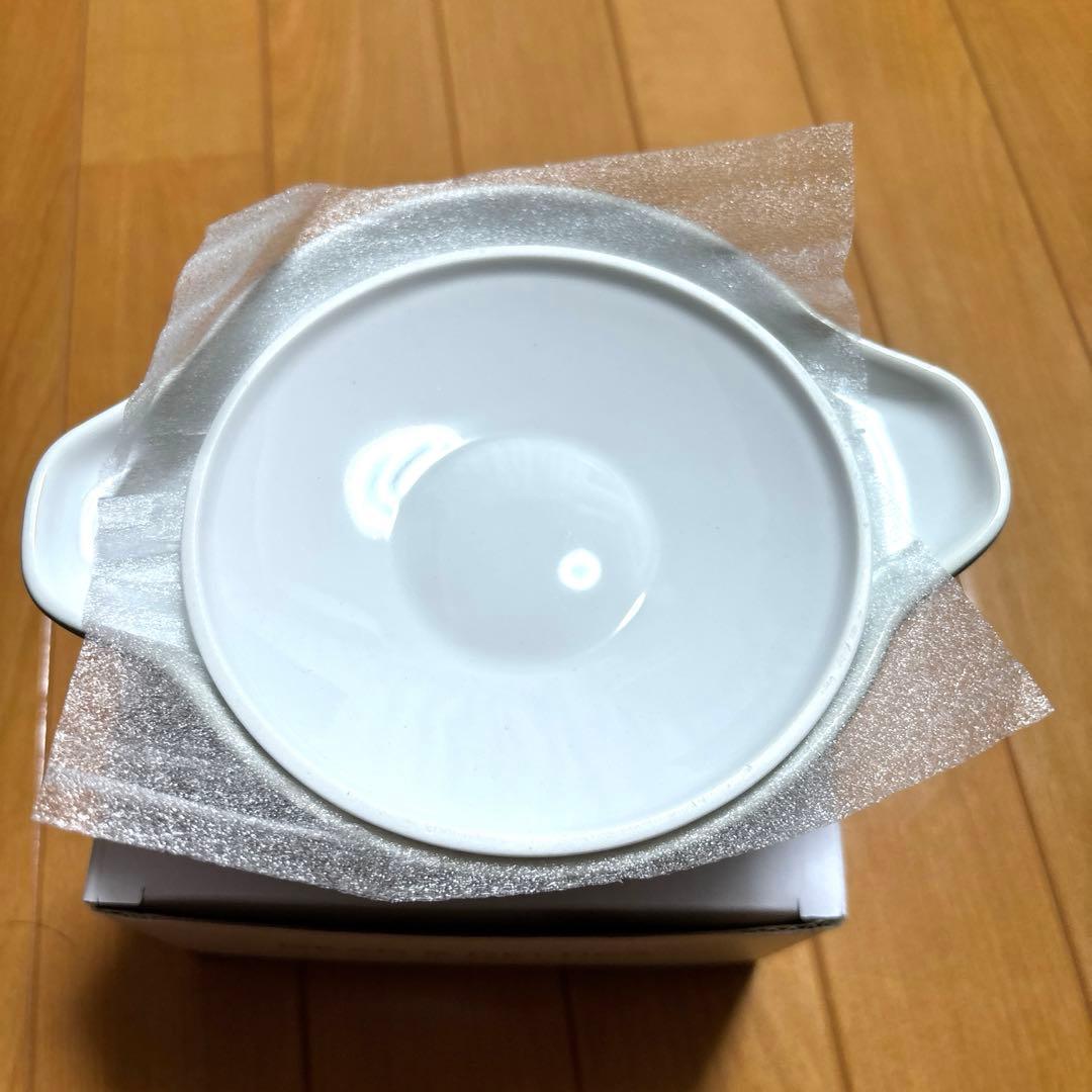 【DEAN&DELUCA ハワイ限定品】セラミックポット2点セット