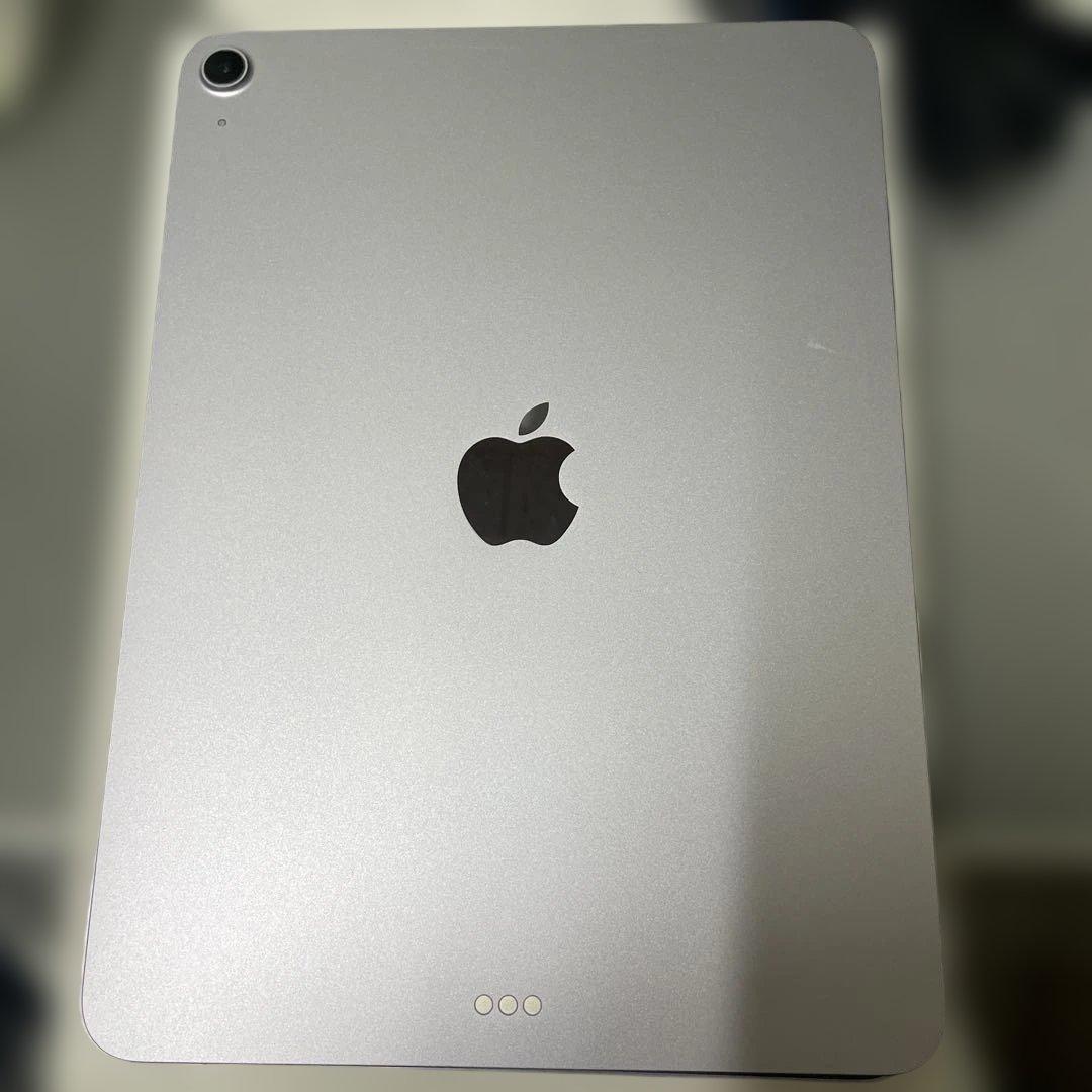 ［ダウエノ様］専用Apple iPad Air 11−inch（M3）本体