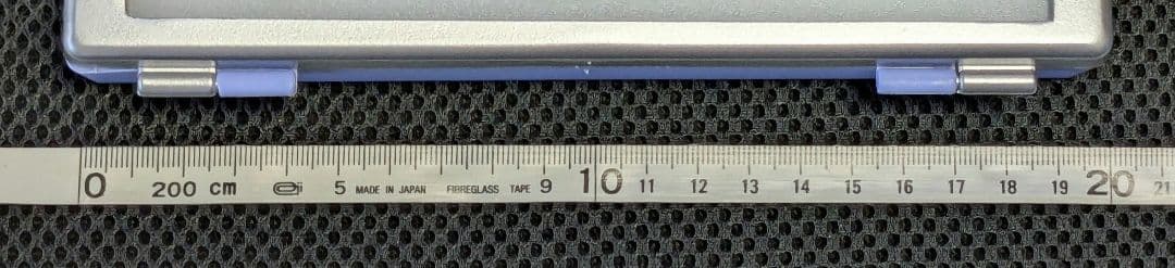 TS-X　イルミネーション旧車　街道レーサー　族車