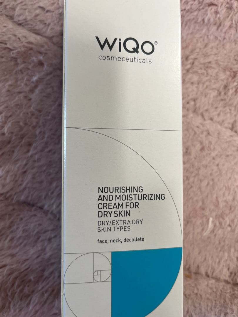 ワイコ　フェイスクリーム