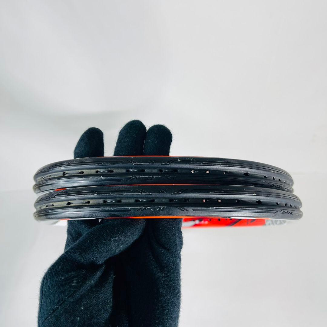 【美品】 YONEX ヨネックス VCORE Si 98 2本セット