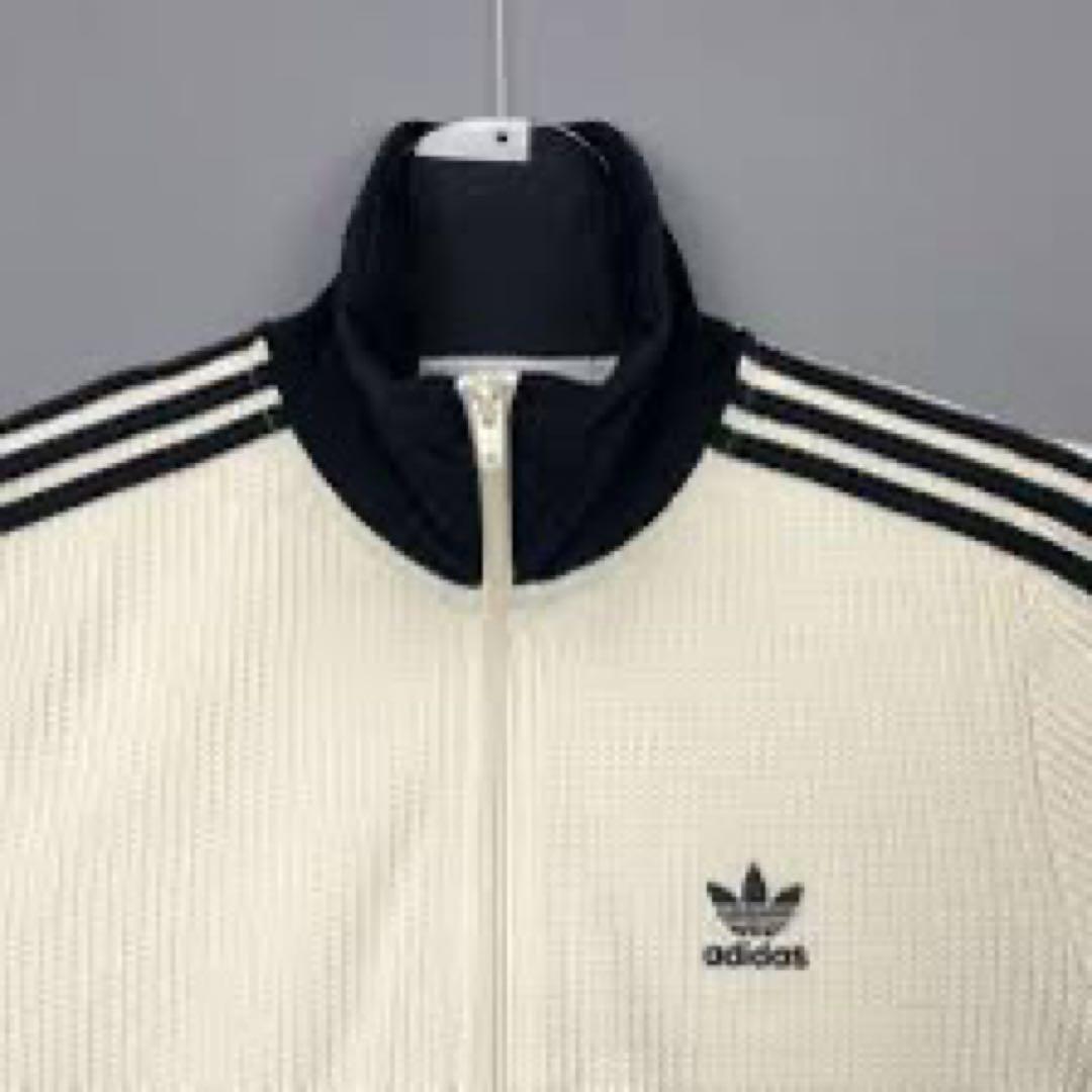 ⚫︎ brand : adidas originals アディダスオリジナルス