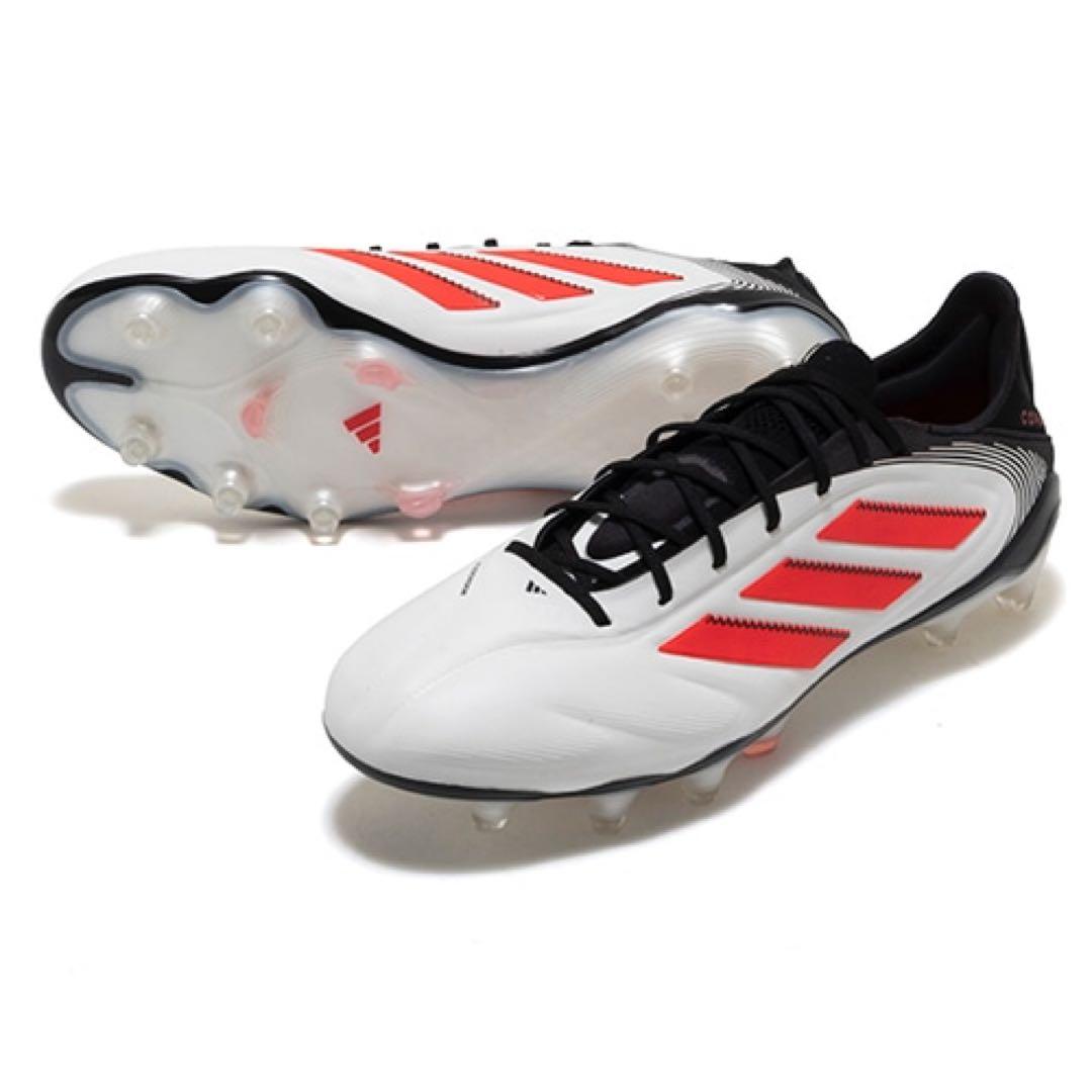 シューズ adidas COPA FG 26.5