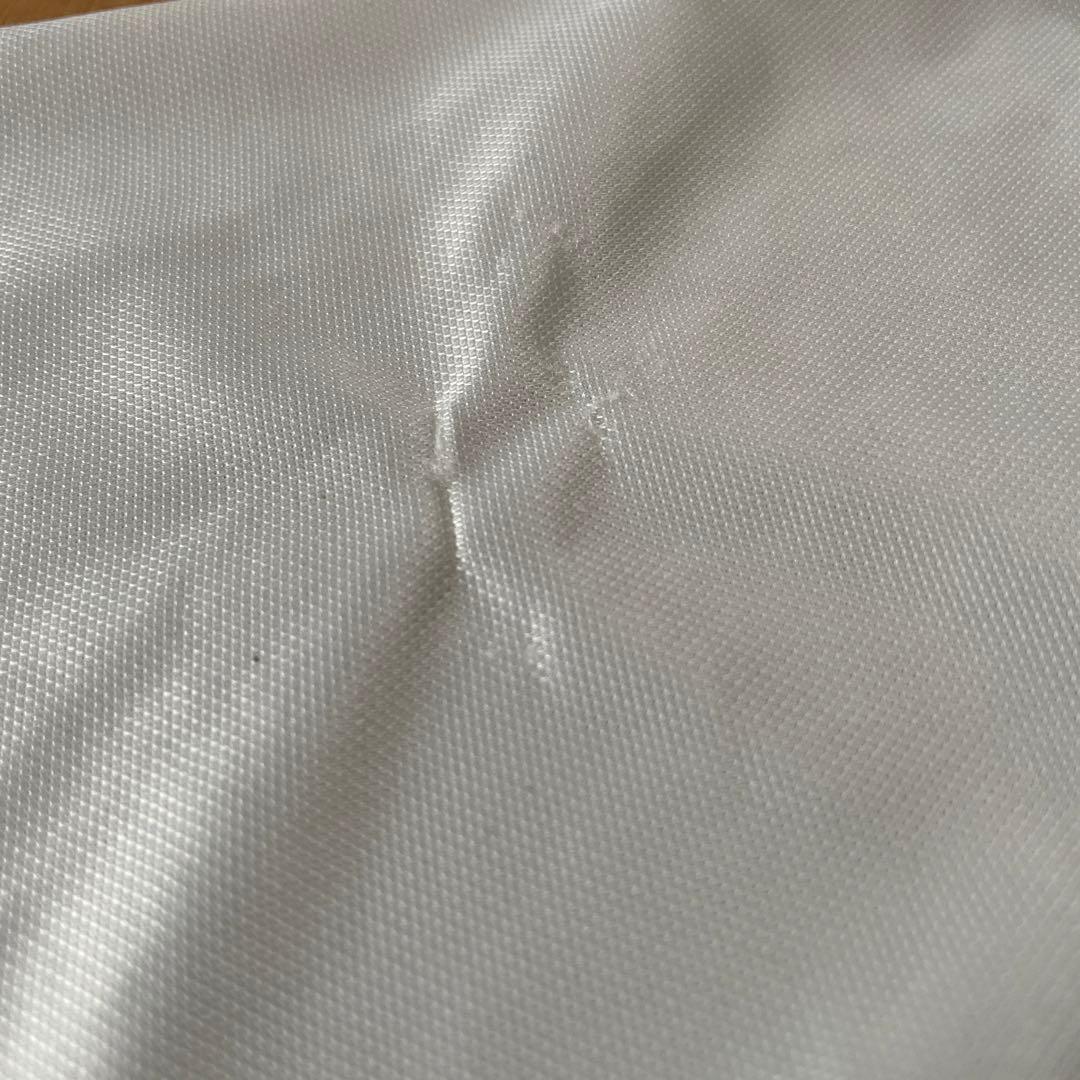 NIKE 2006年頃　サッカー高校選抜長袖ユニフォーム