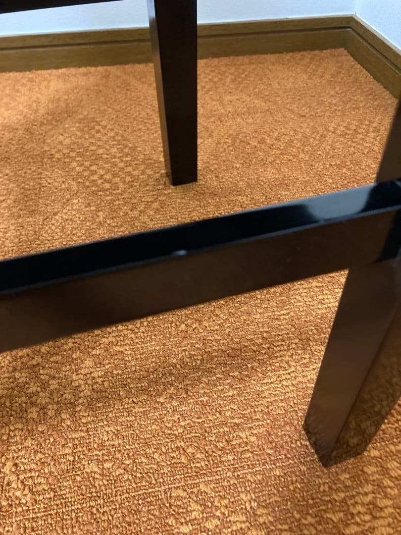 YAMAHA　ピアノ　椅子