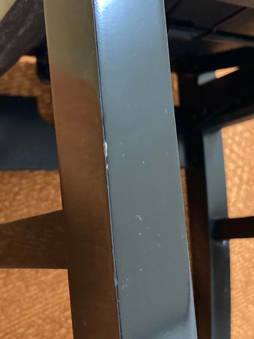 YAMAHA　ピアノ　椅子