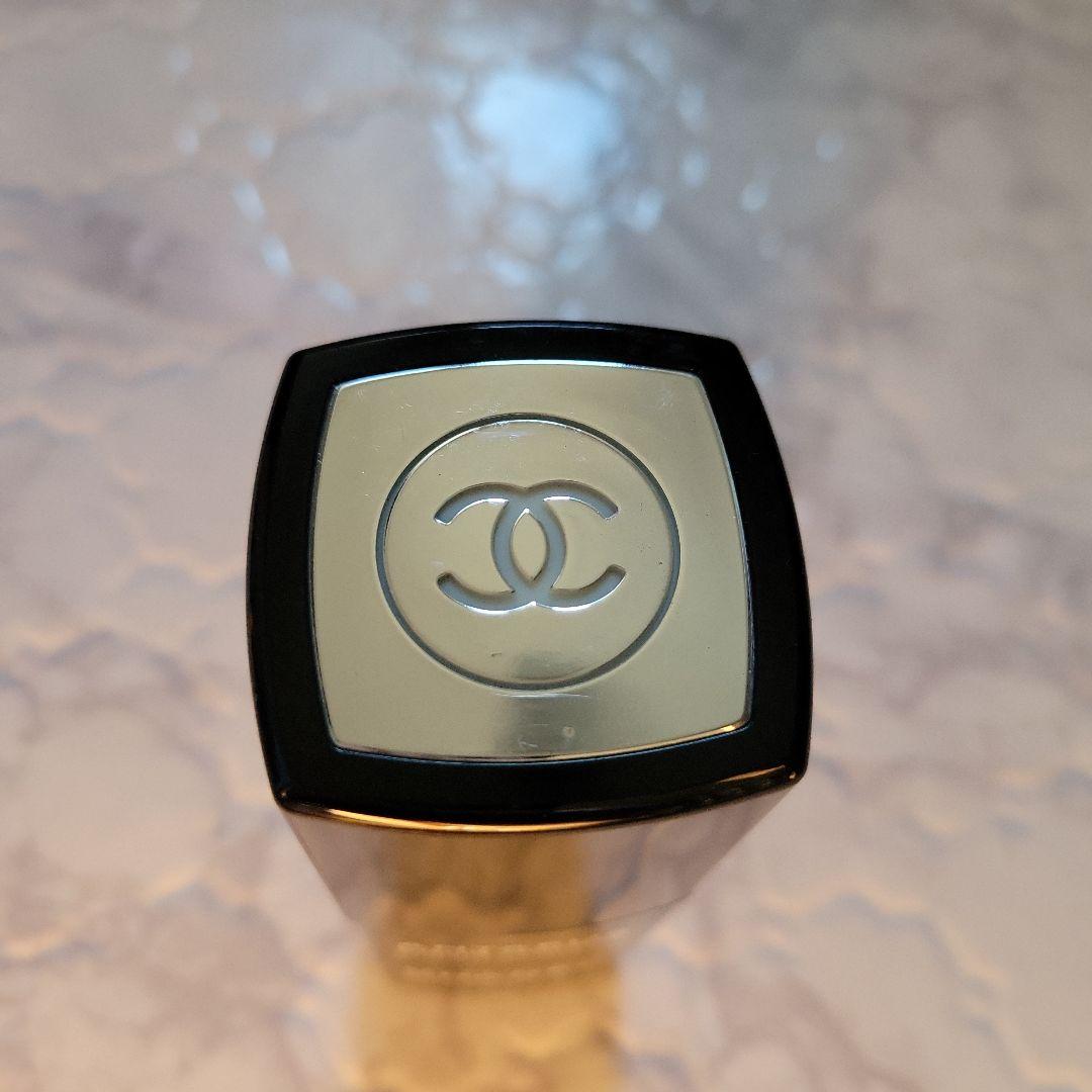 CHANEL アンテウス プールオム　香水