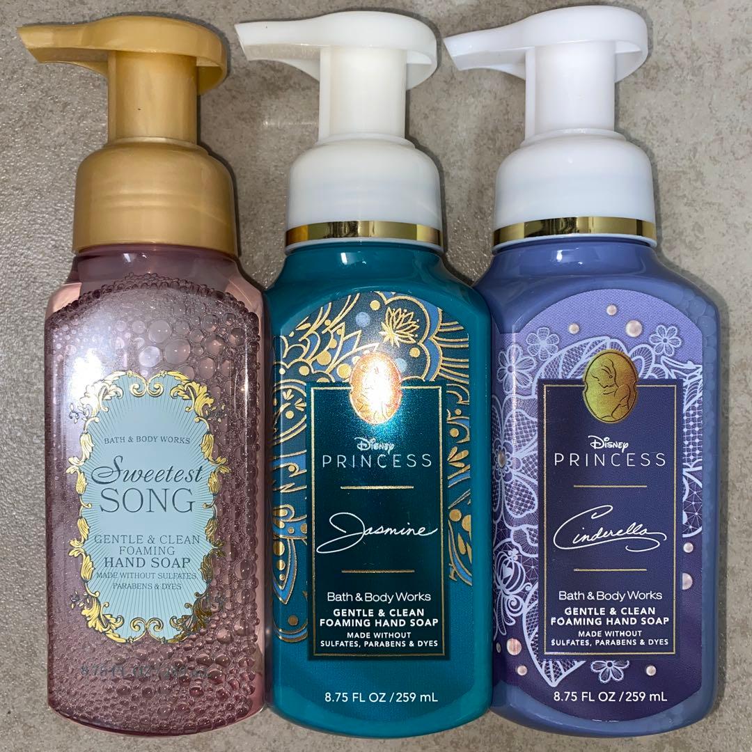 キョロちゃん様