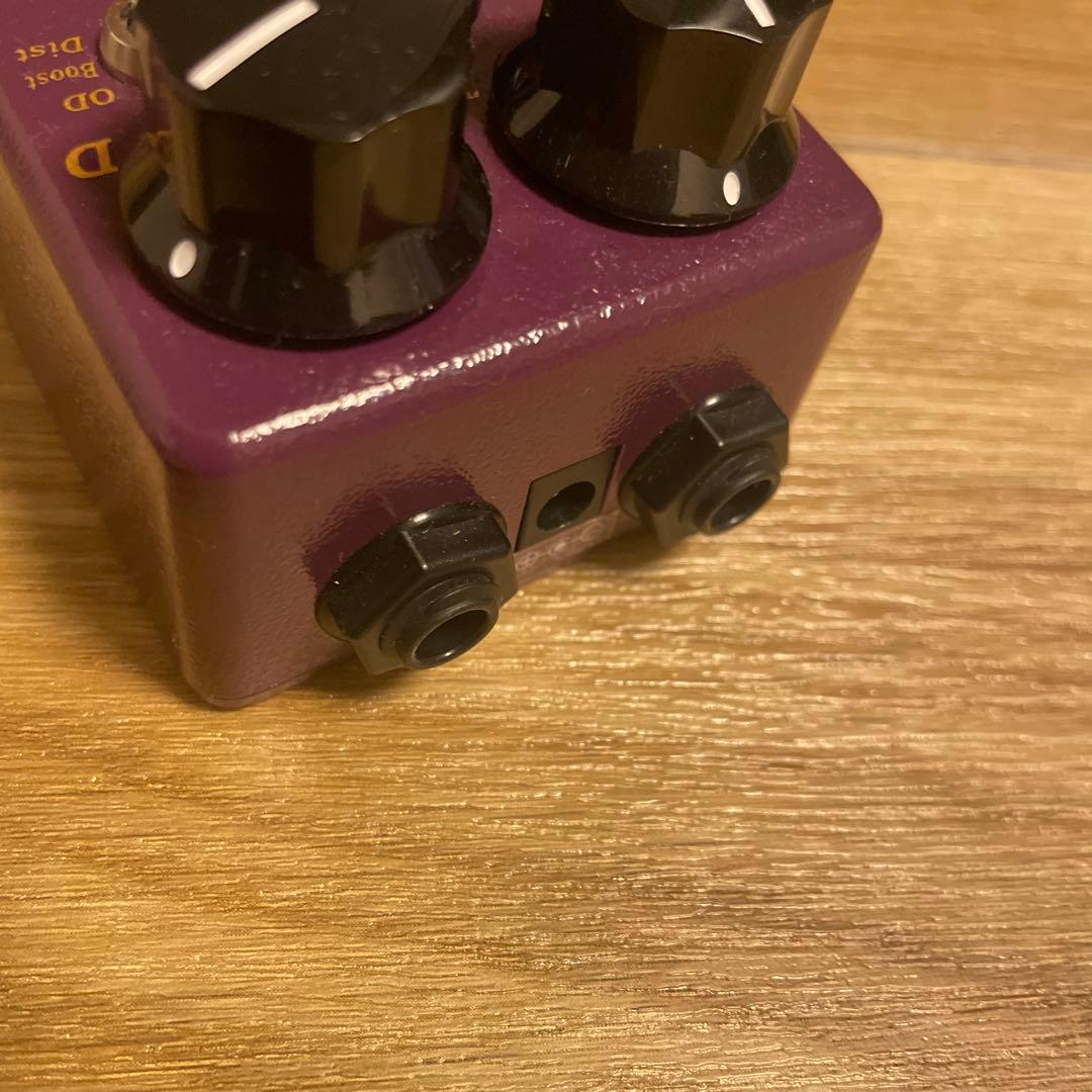 【箱あり】prince of tone