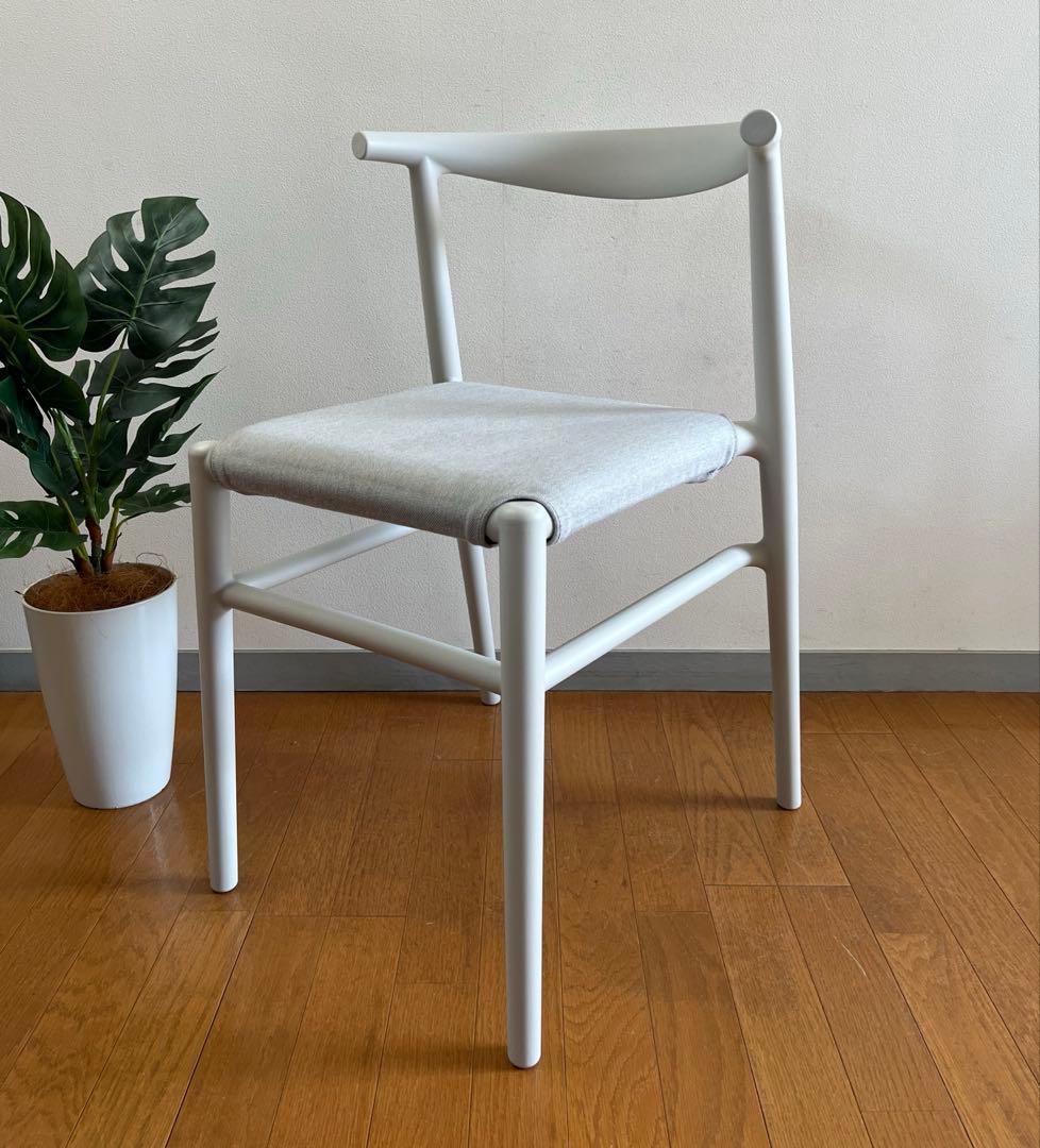 TOOU トゥー　JOI twenty チェア　① 北欧スタイル　イタリアモダン