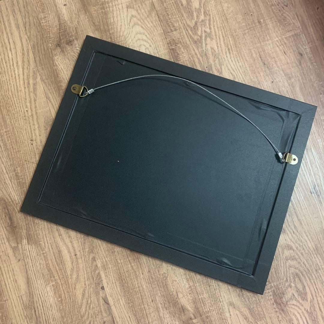 Maker's Mark メイカーズマーク パブミラー