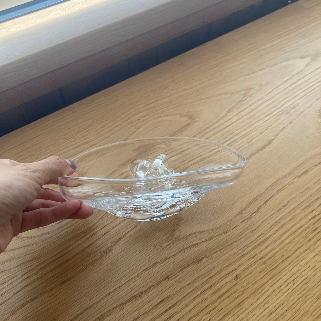 専用　 伊藤泰三さん花瓶剣山セット