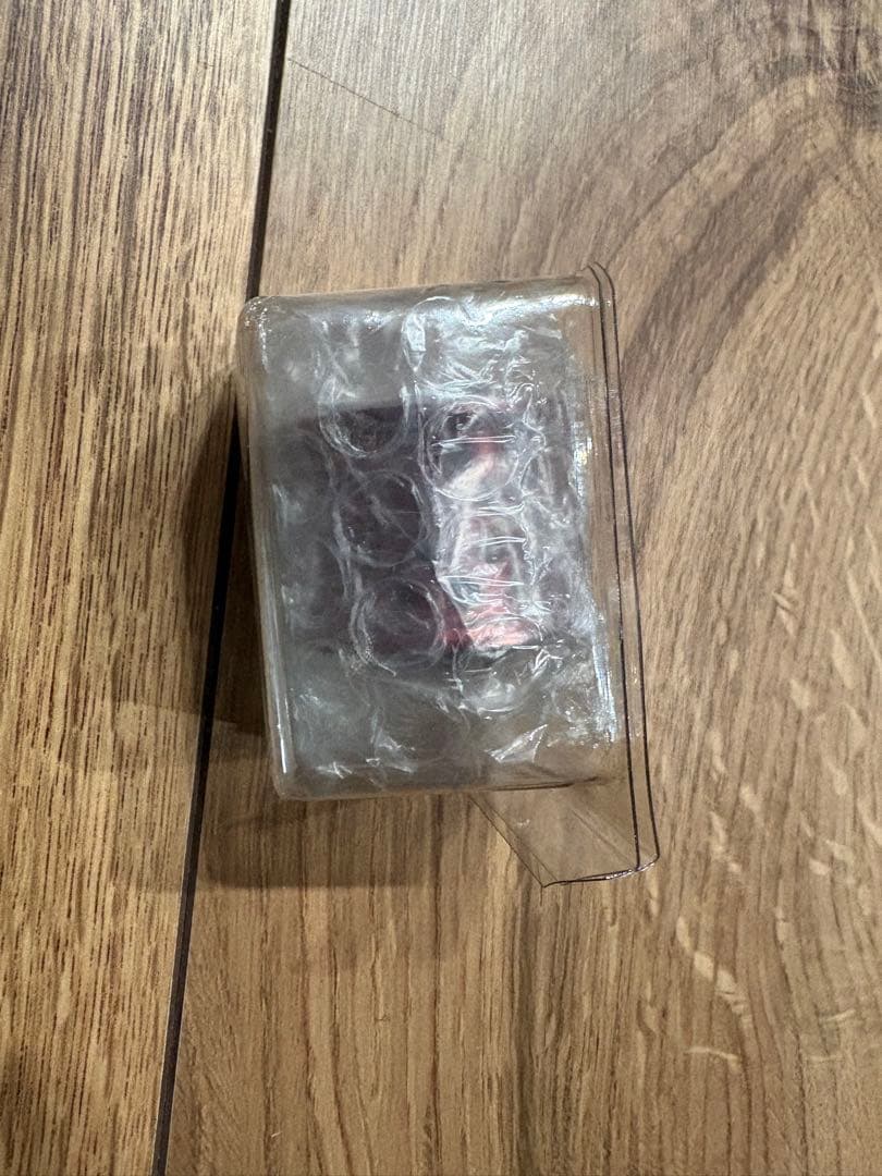 KTFバーサタイルフィネススプールKAHEN Daiwa 34ΦVer2レッド