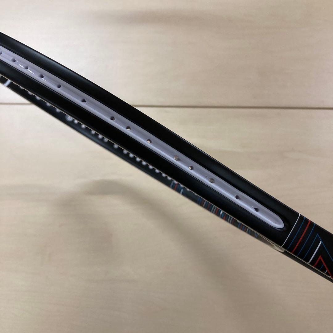 【極美品】スノワートHI-TEN 98 TORNEOハイテン 98 トルネオ