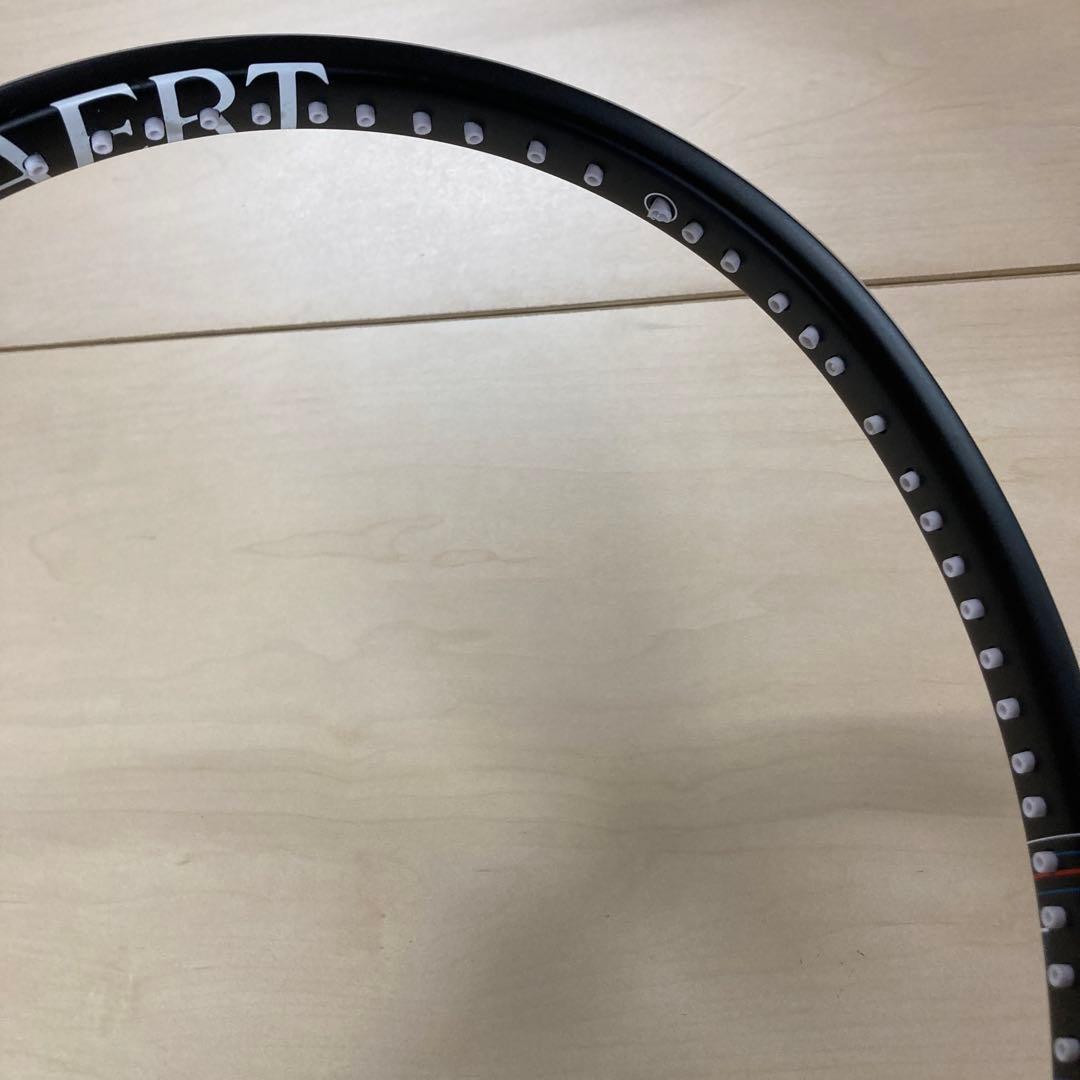 【極美品】スノワートHI-TEN 98 TORNEOハイテン 98 トルネオ