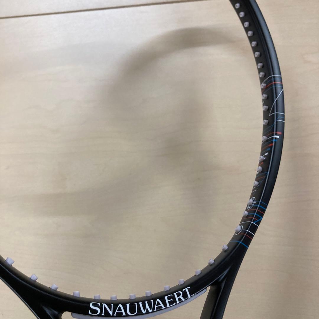 【極美品】スノワートHI-TEN 98 TORNEOハイテン 98 トルネオ