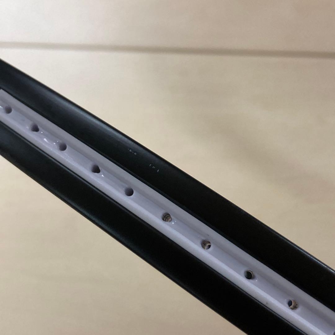 【極美品】スノワートHI-TEN 98 TORNEOハイテン 98 トルネオ