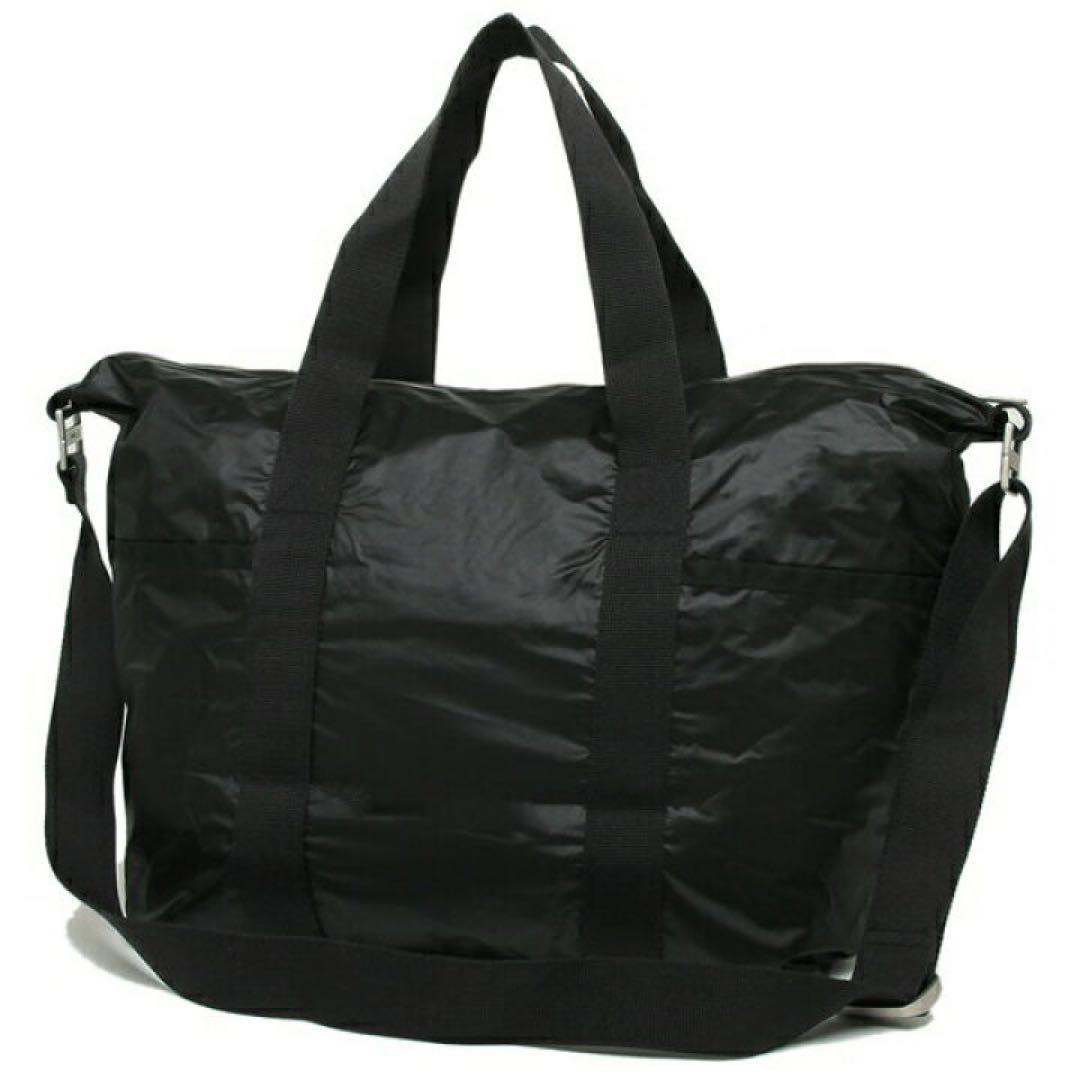 LeSportsac エッセンシャル LARGE EASY TOTE C074