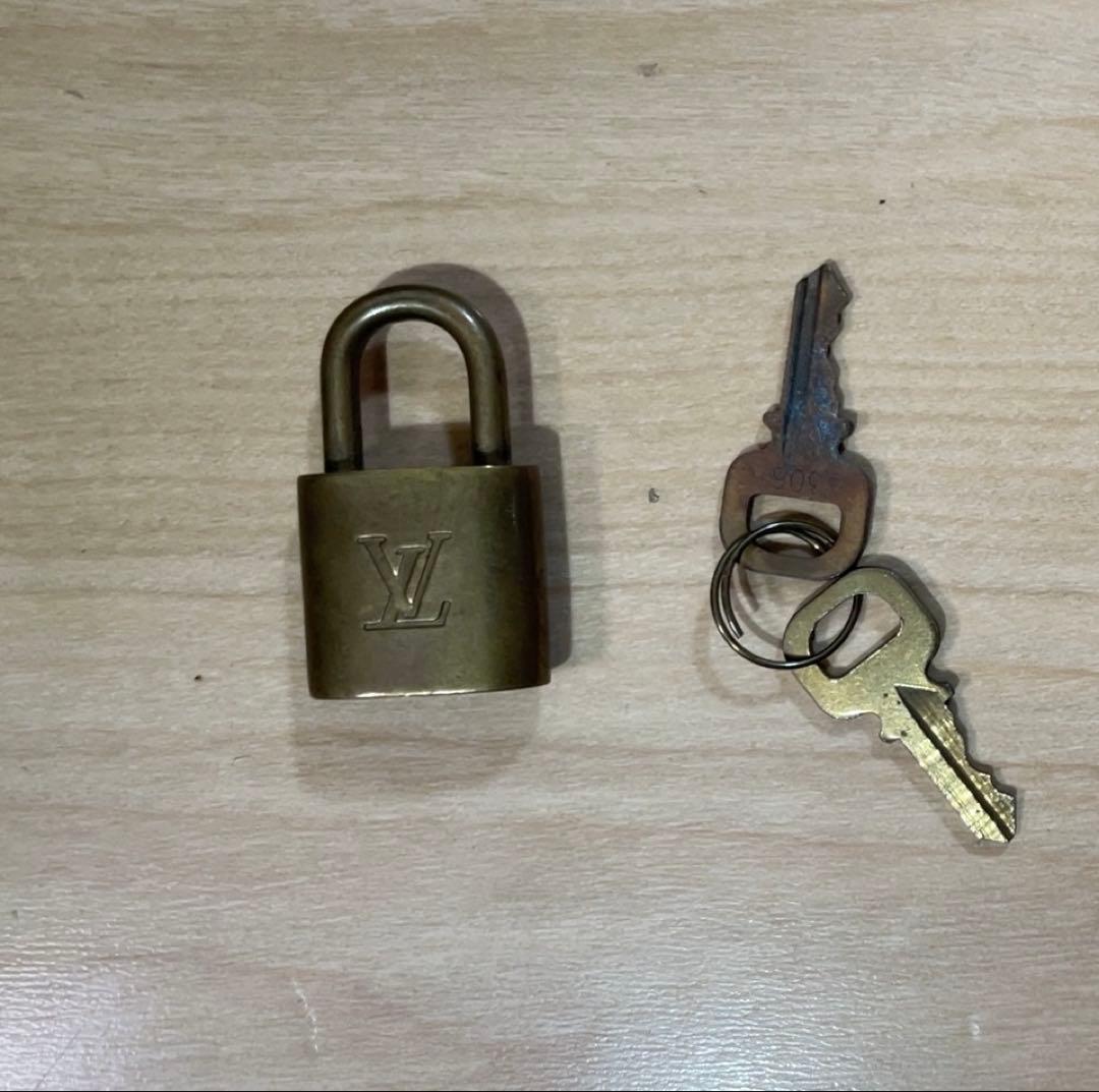 Louis Vuitton /ルイ・ヴィトン モノグラム ボストンバッグ