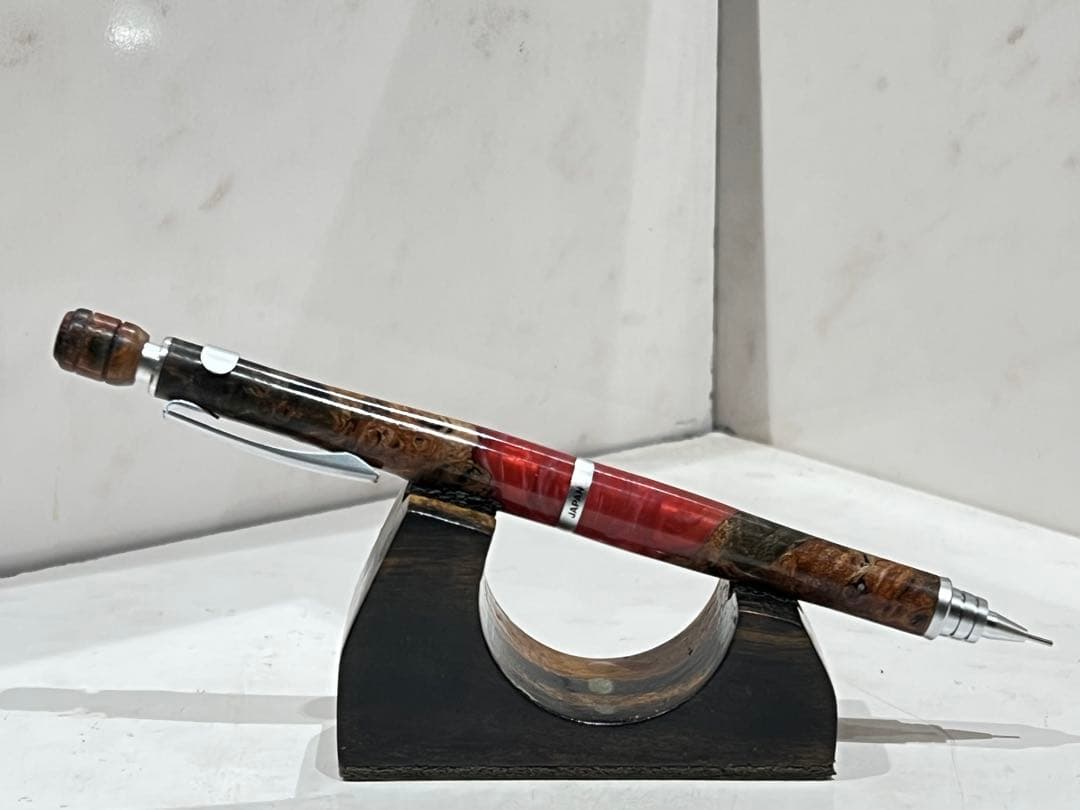 J&Y SYSTEM公式アカウント03S20 0.5HW5-4ノックボタン