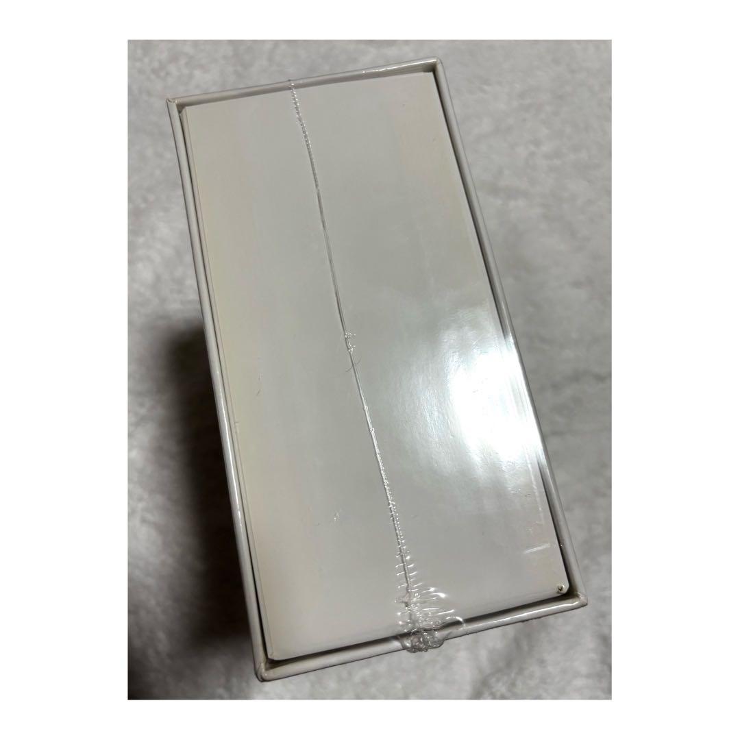 ザ・ビートルズ MONO BOX THE BEATLES IN ボックス 未開封