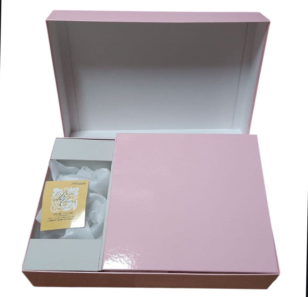 希少東京ディズニーシー ティーポット カップ&ソーサー 小皿 大皿 ノリタケ