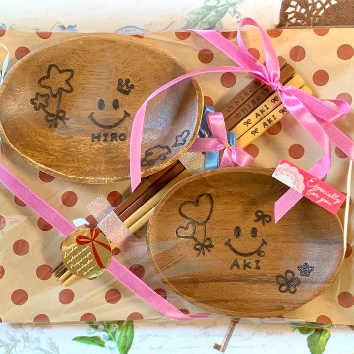 ♡うさぎ様ご確認♡