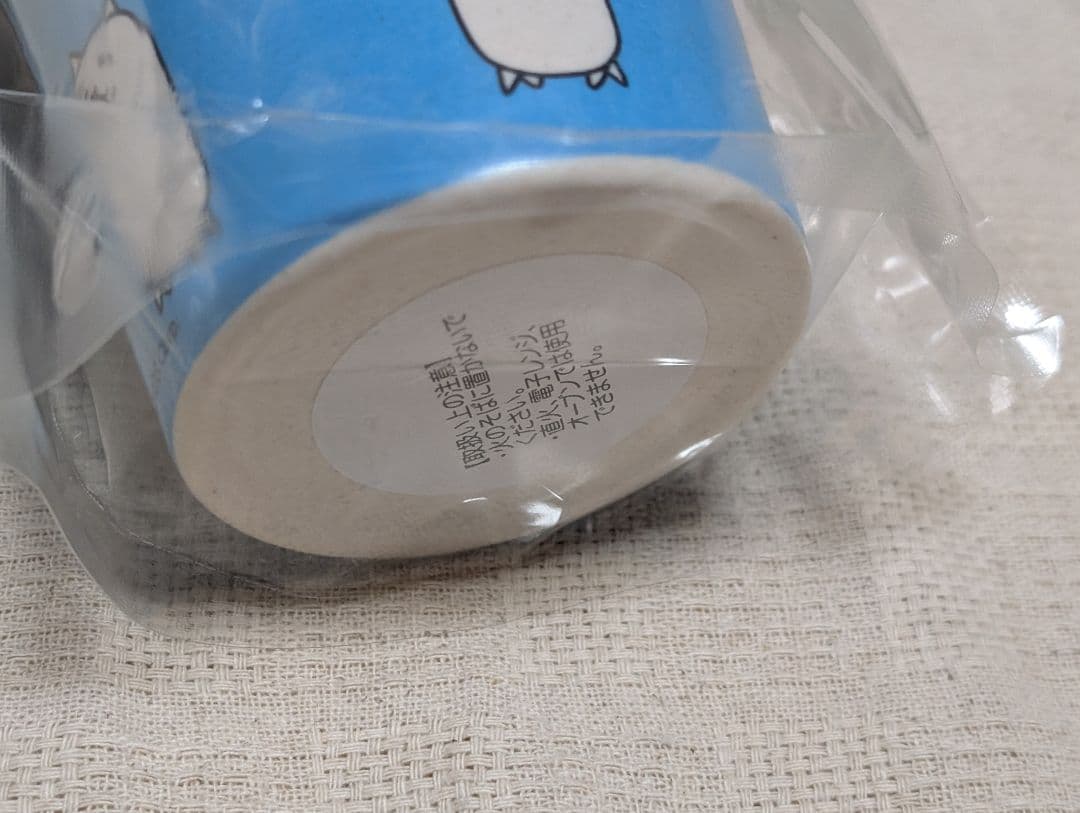 キ*ラ様 一番くじ にゃんこ大戦争 D賞 ネコカン型ケース付きミニフィギュア24