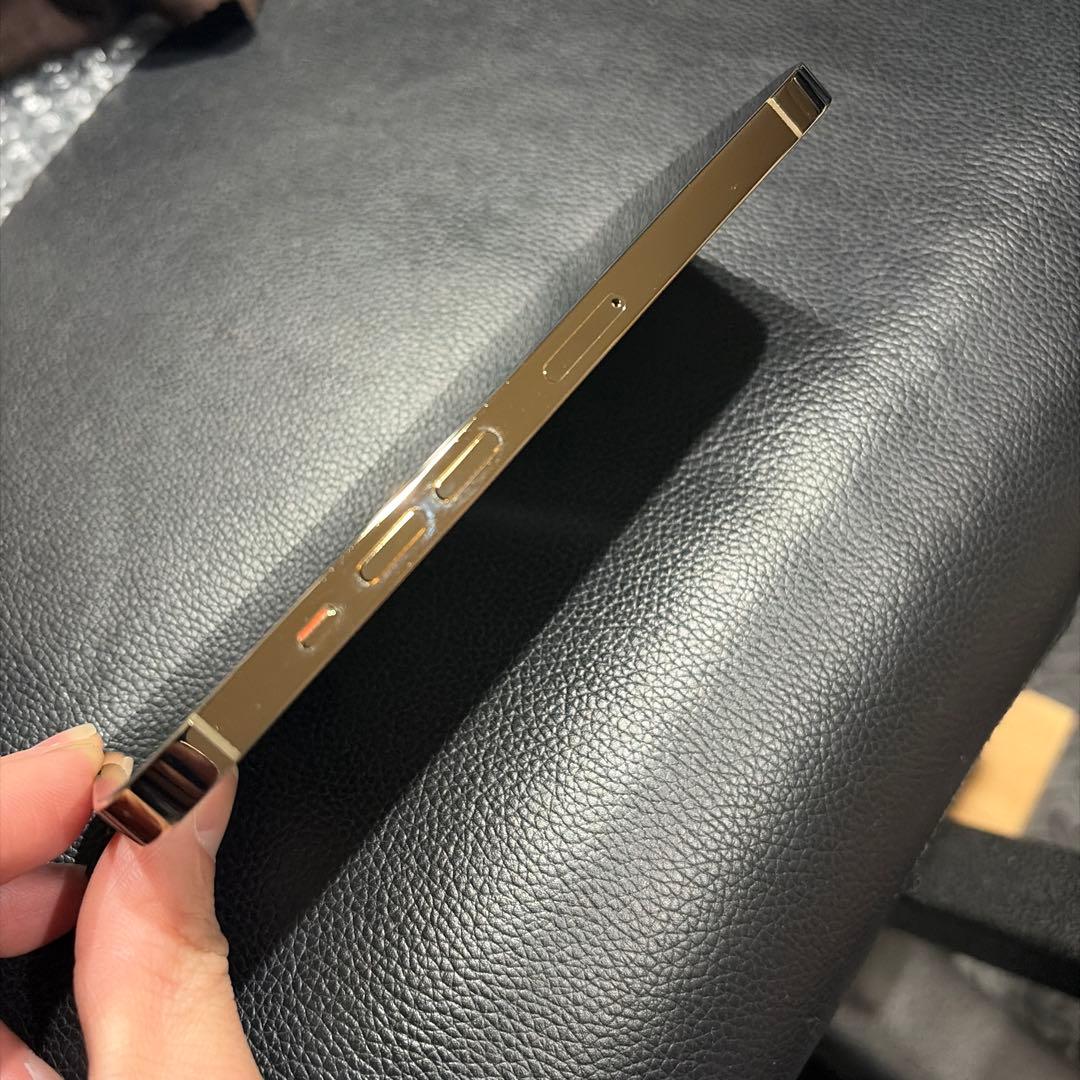 iPhone13PRO 128GB 美品