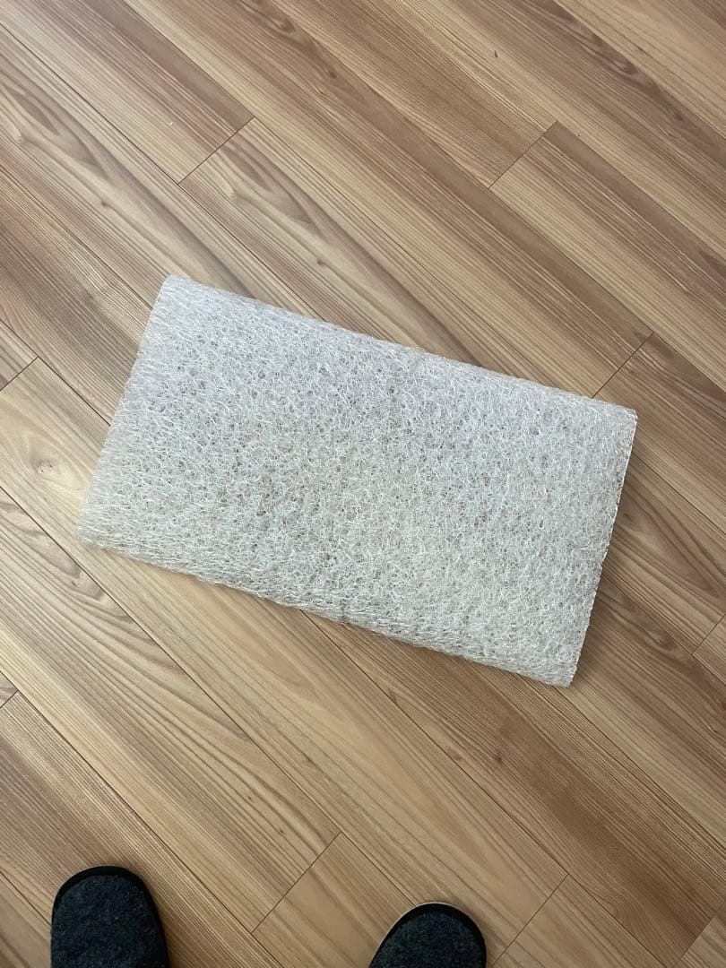 ブレインスリープ ピロー　ロータイプ