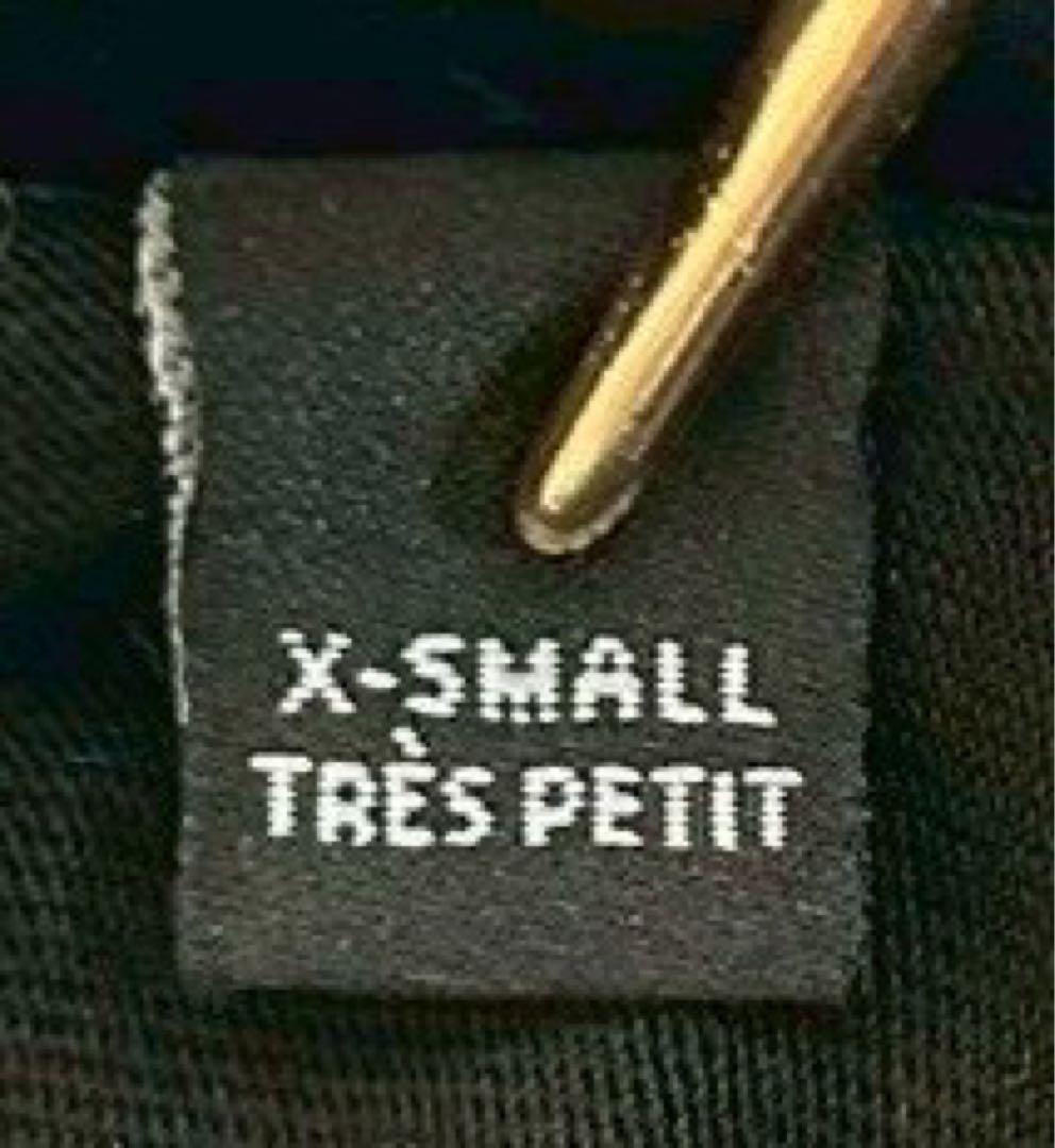 AMIRI アミリフェイスロゴロストボーイUSAコットンプリントロゴN24