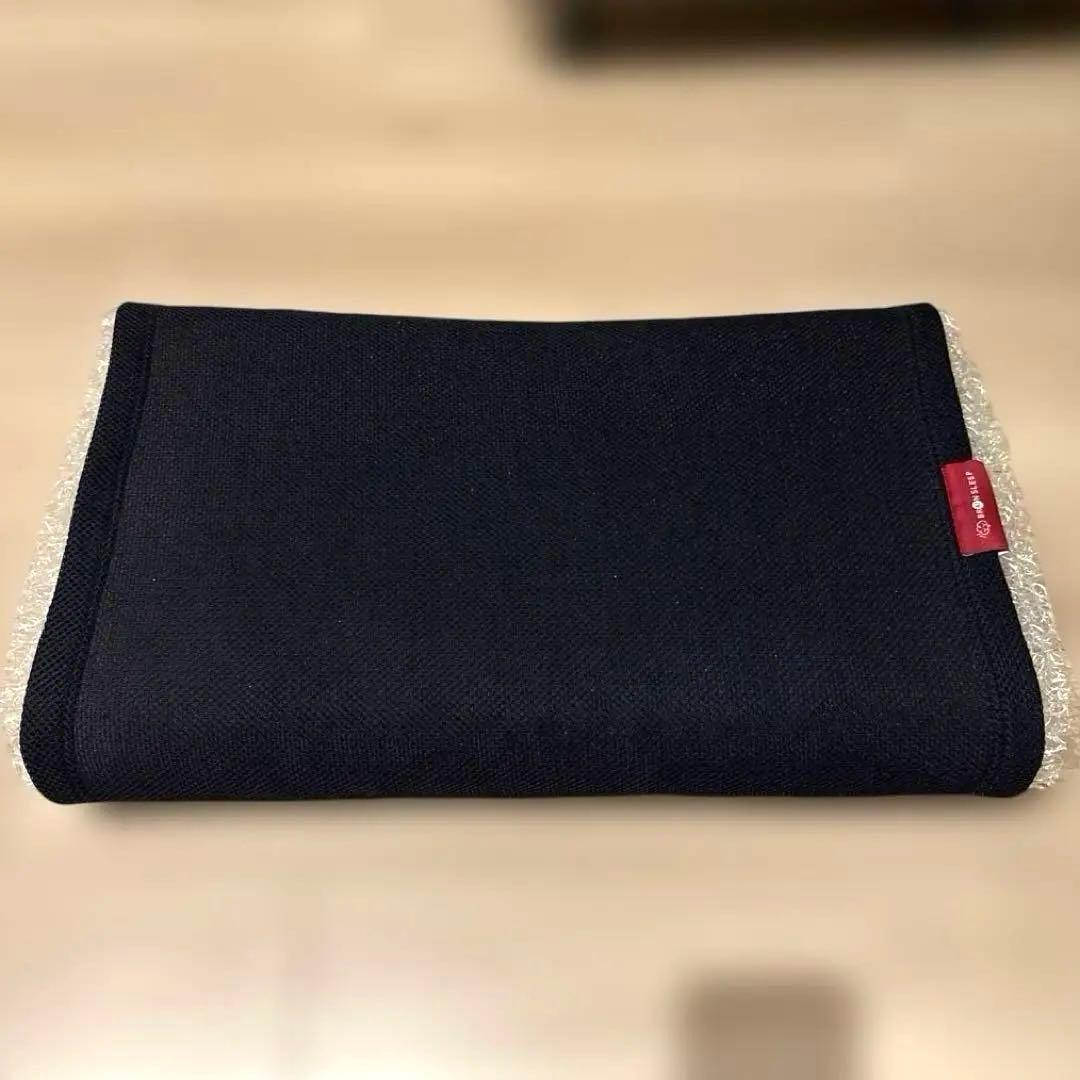 ブレインスリープ　ピロー　standard カバー2枚セット