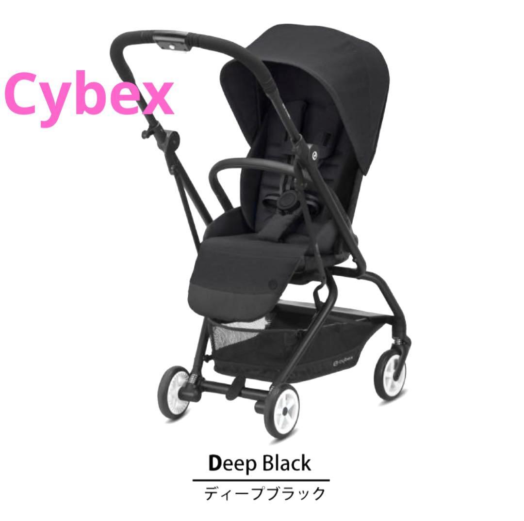 りん出品です⭐︎