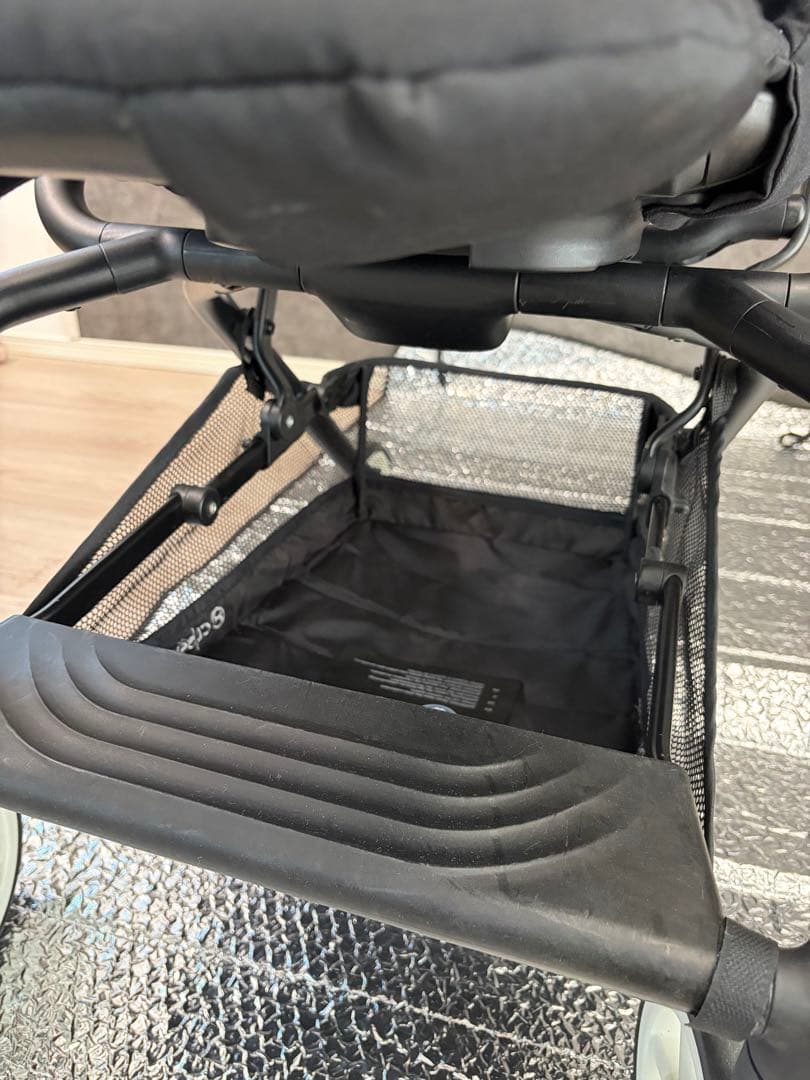 りん出品です⭐︎