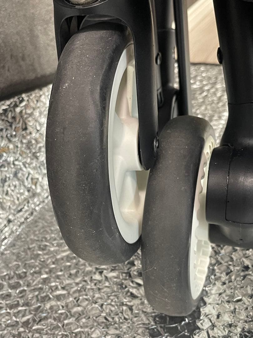 りん出品です⭐︎