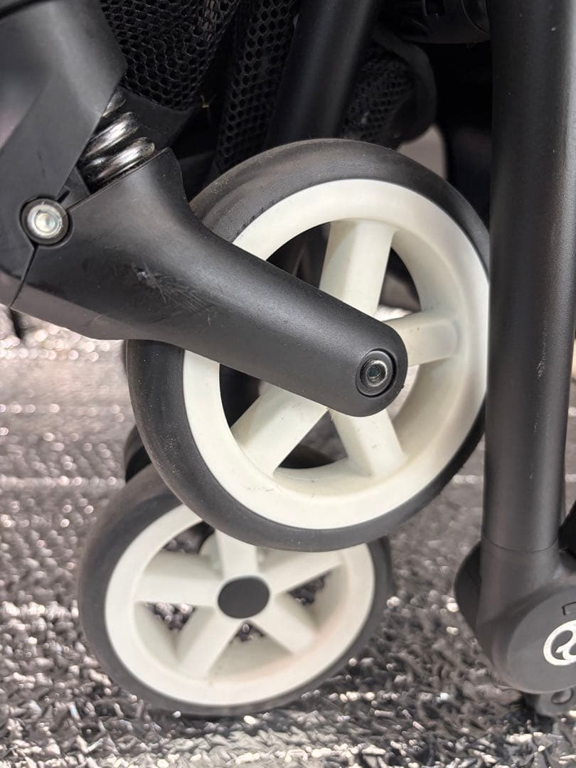 りん出品です⭐︎