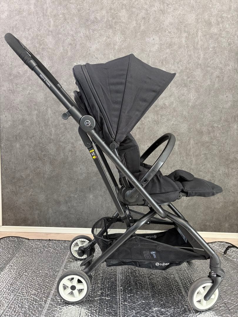 りん出品です⭐︎