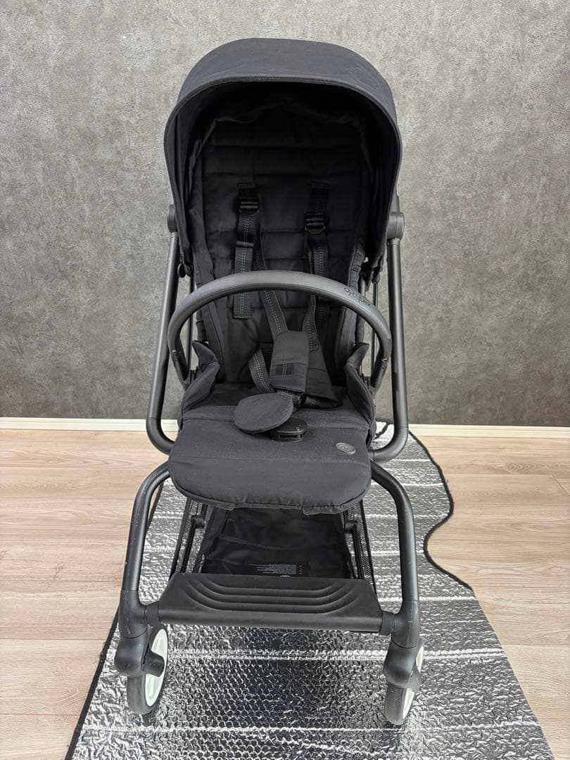 りん出品です⭐︎