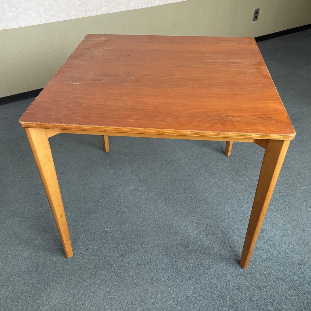 修正Deさま専用11