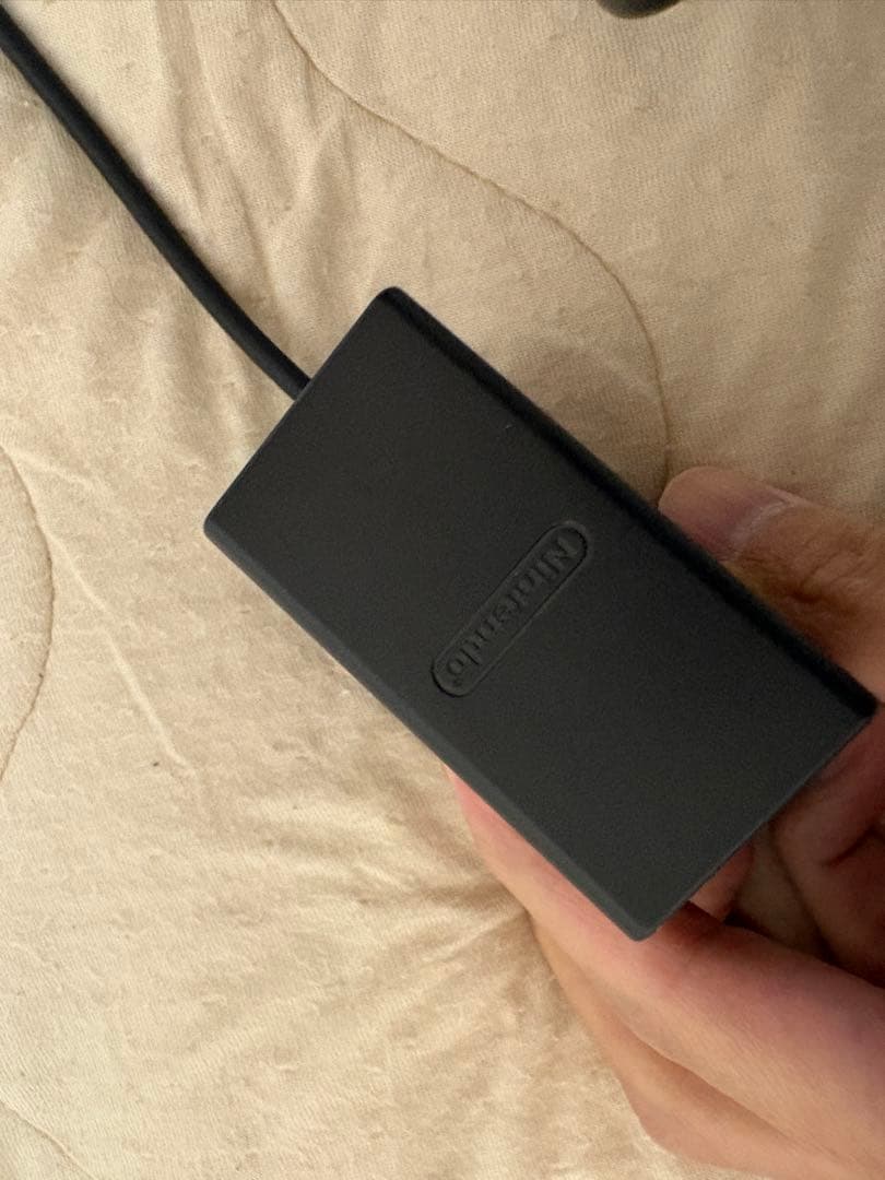 Nintendo Switch Lite 特別デザイン グレー