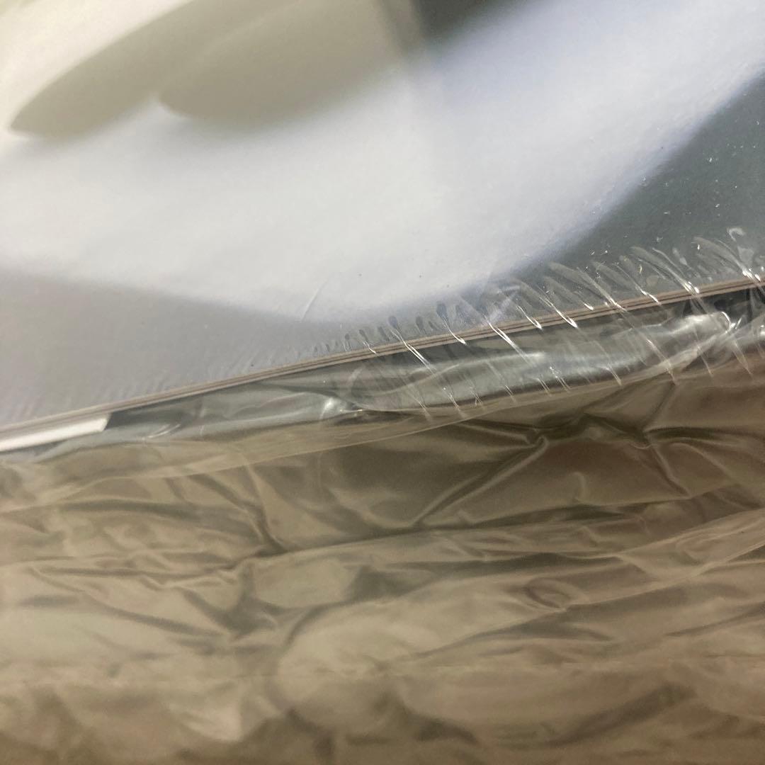 HUGMOTTI PREMIUM ハグモッチプレミアム ブラック 抱き枕