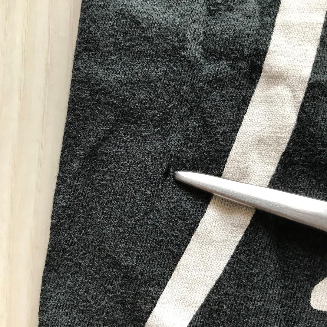 75 コルトマルテーゼ 天再見反 90年代ヴィンテージ Tシャツ