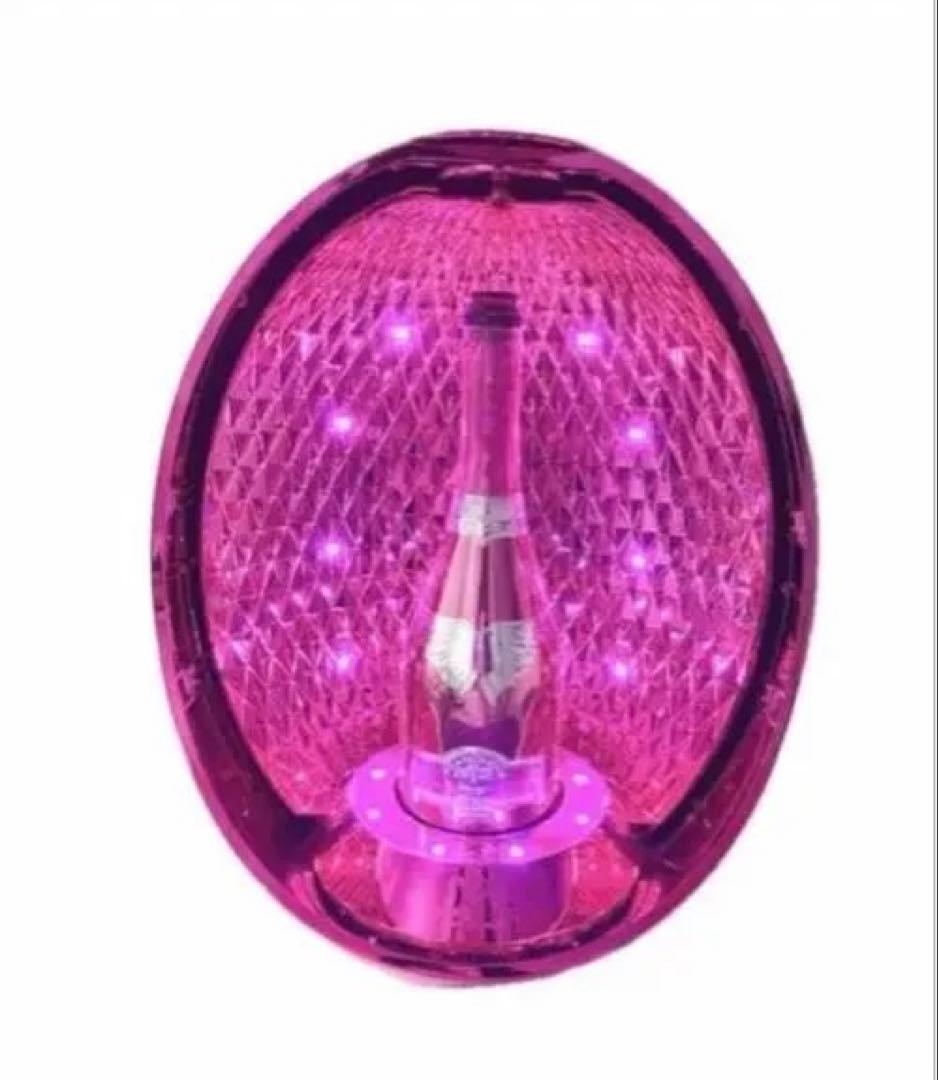 エンジェルエッグ　リモコン付き　空瓶