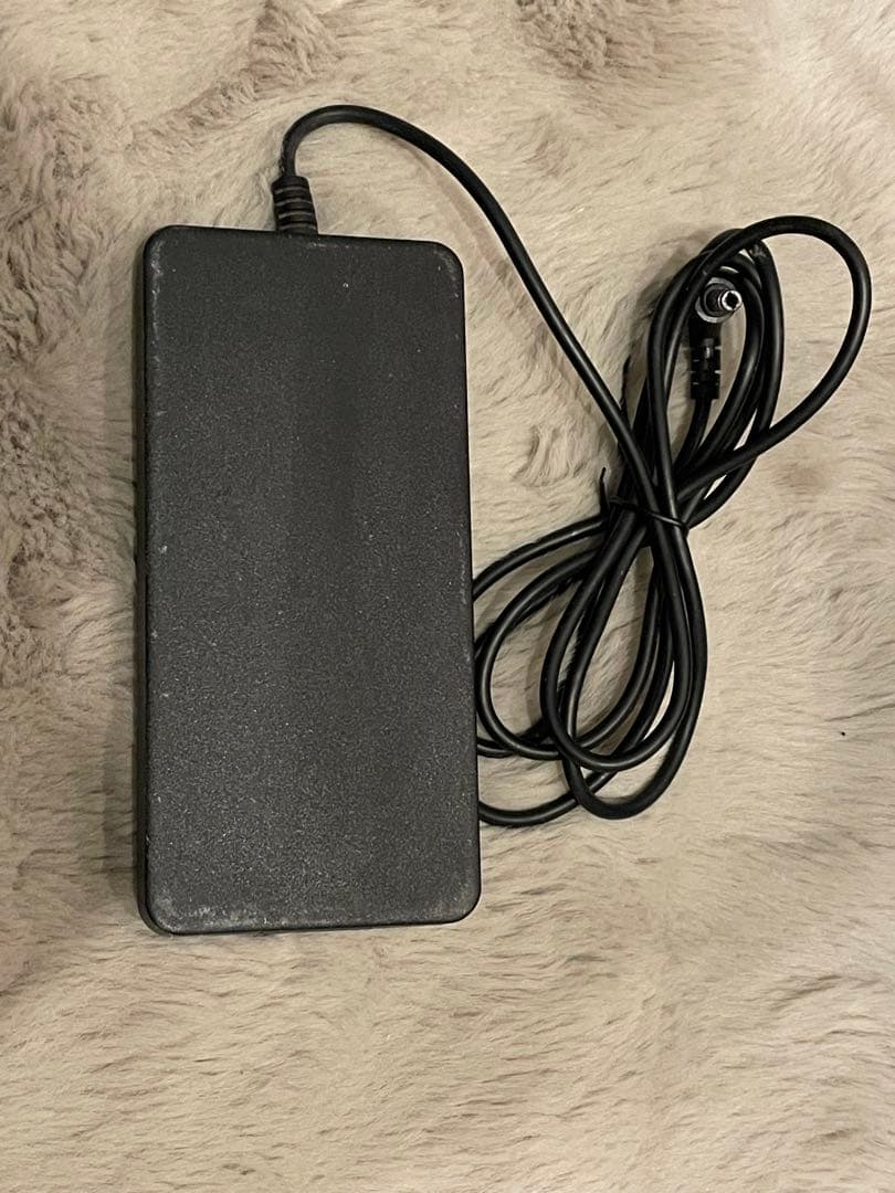 プロジェクター Anker Nebula Cosmos