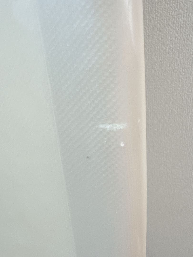 クリステンソン CRISTENSONサーフボードLANESPLITTER5.5