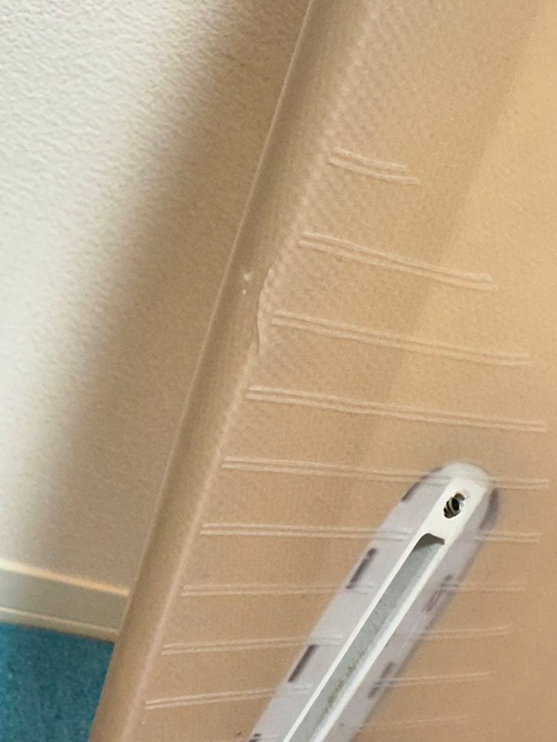 クリステンソン CRISTENSONサーフボードLANESPLITTER5.5