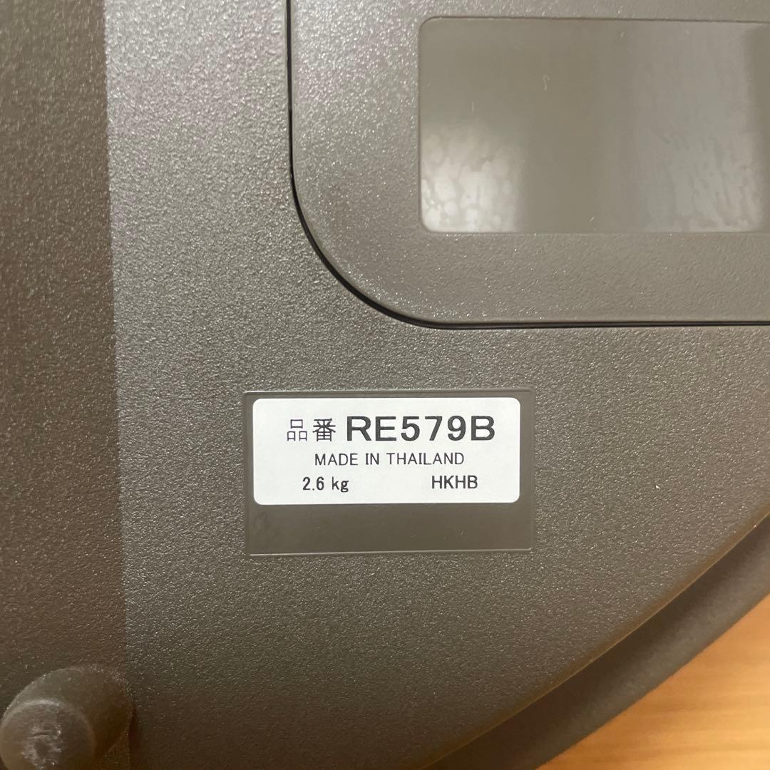 稼働確認済み　セイコー　からくり時計　RE579B SEIKO 壁掛け時計